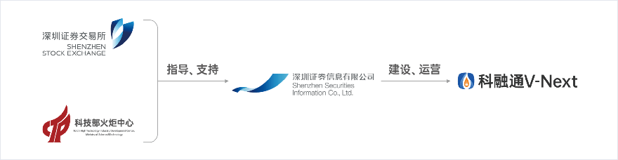 產(chǎn)品介紹.png